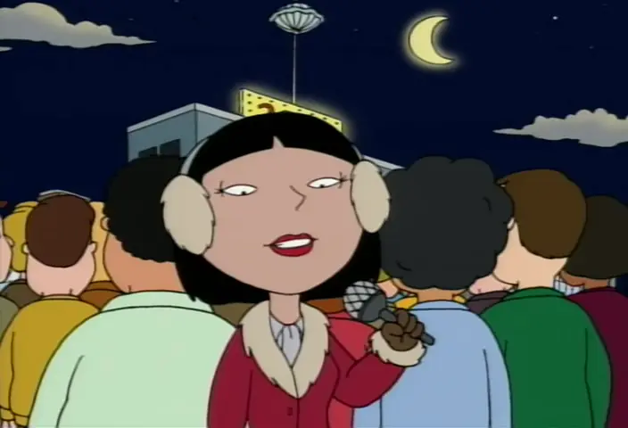 Meg