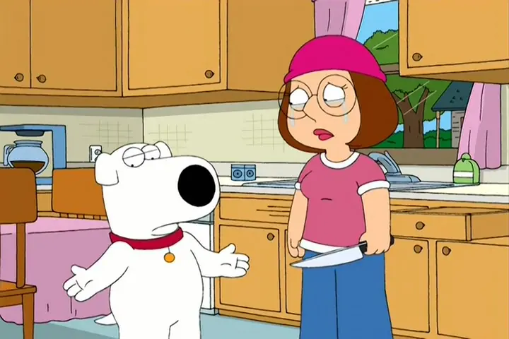 Lois