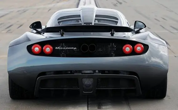 mejores coches 2014