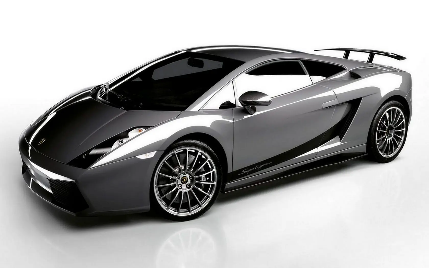 coches