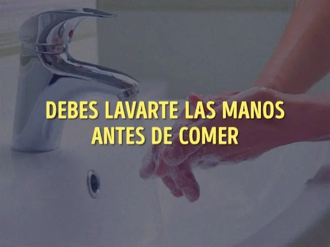 Grandes mentiras que hemos creído toda la vida
