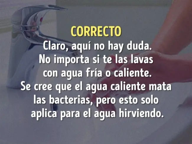 Grandes