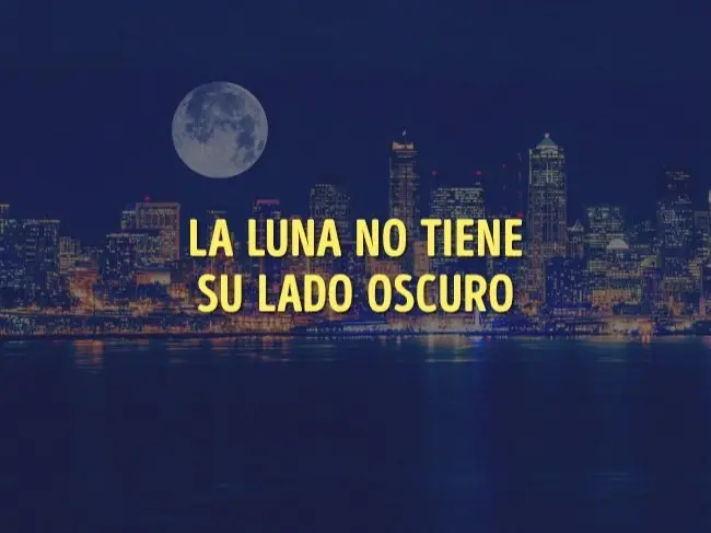 vida