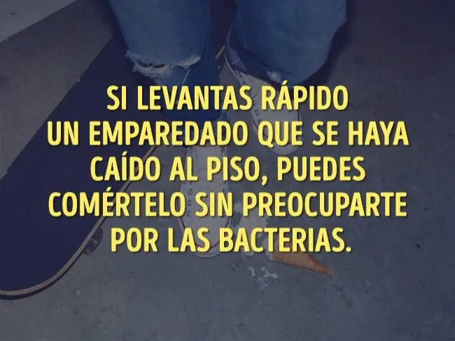 Grandes