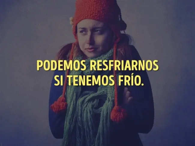 Grandes