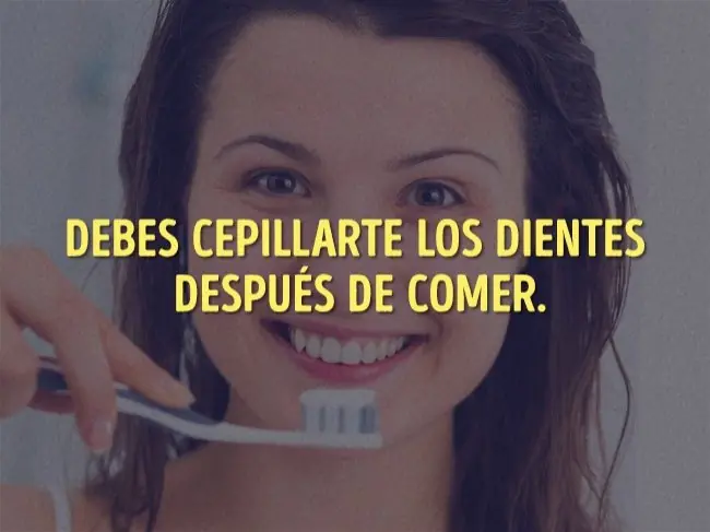toda