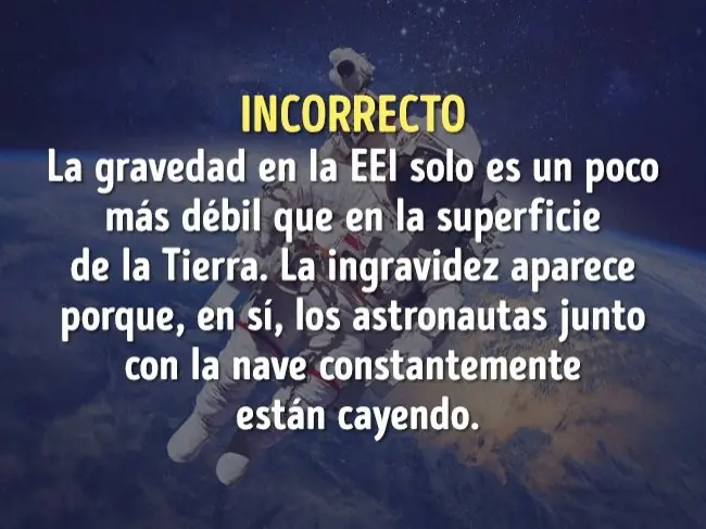 Grandes