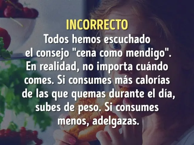 hemos