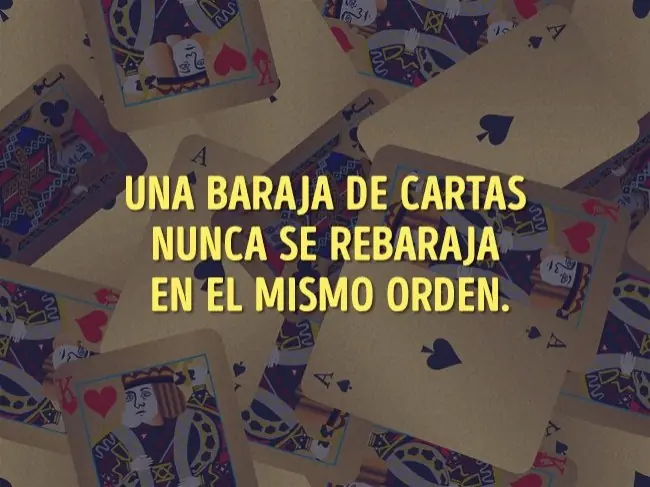 creido
