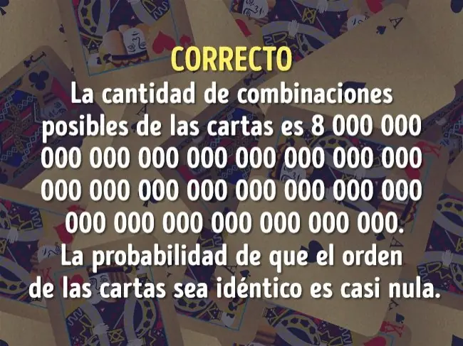 toda