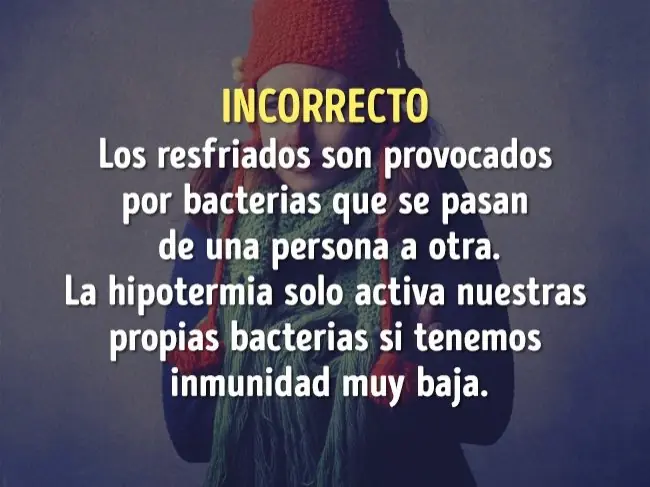 mentiras
