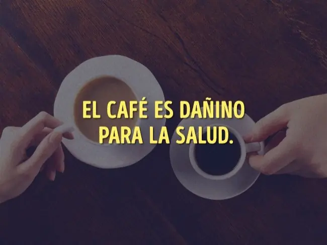 hemos