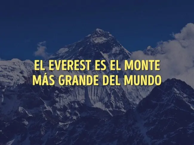 toda