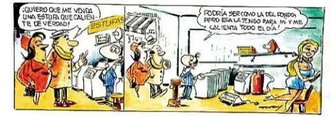 humor picaresco humor picaresco