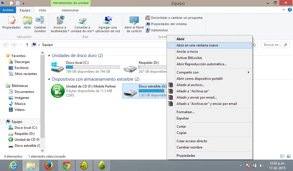 pendrive pendrive