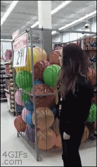 Imágenes y gifs pueden ser traducidos con un OPS!