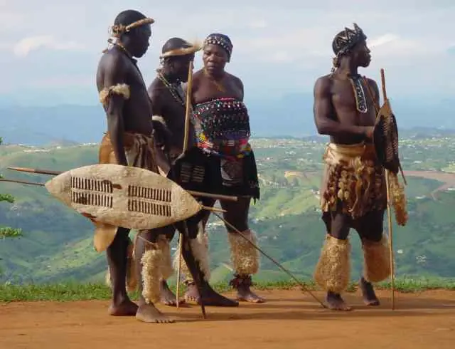 africa africa