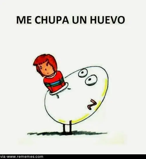 taringa