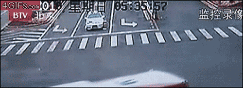 Imágenes y gifs pueden ser traducidos con un OPS!