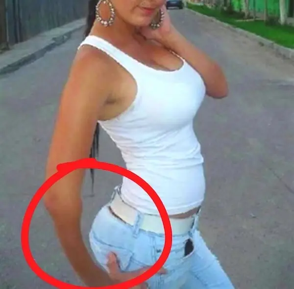 humor humor