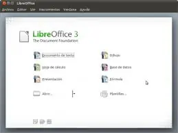 Linux