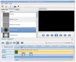 virtual box