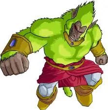 ball