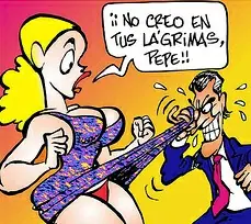 Argentina Argentina