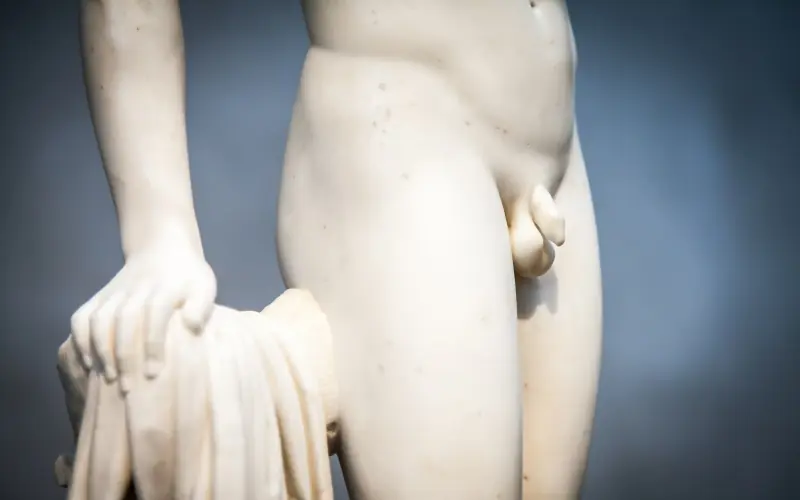 Se te romper el japi al entrar