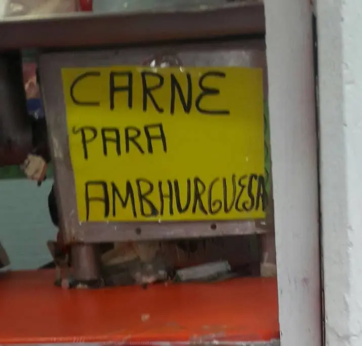 venezuela