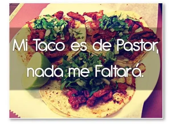humor comida