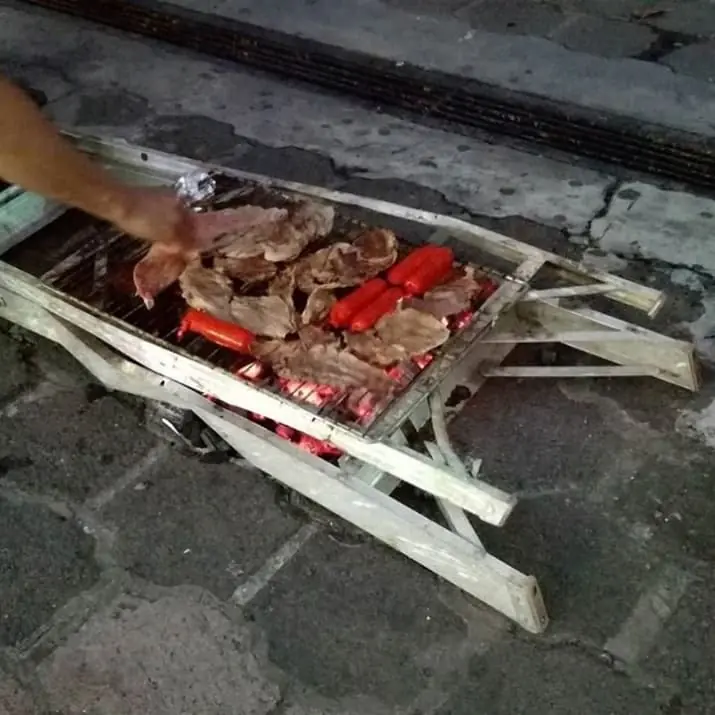 19 Imágenes que te darán risa si amas la comida