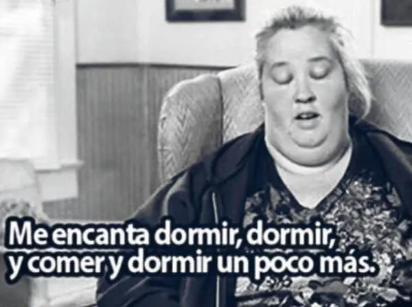 19 Imágenes que te darán risa si amas la comida