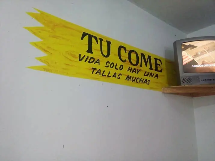 venezuela