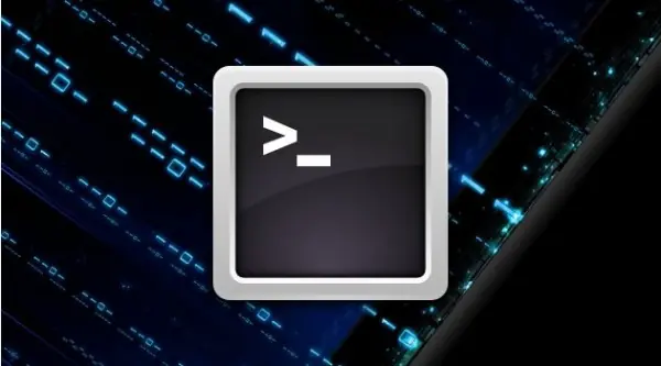 Bash: Cómo hacer un script ejecutable
