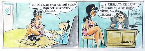 humor chileno humor chileno