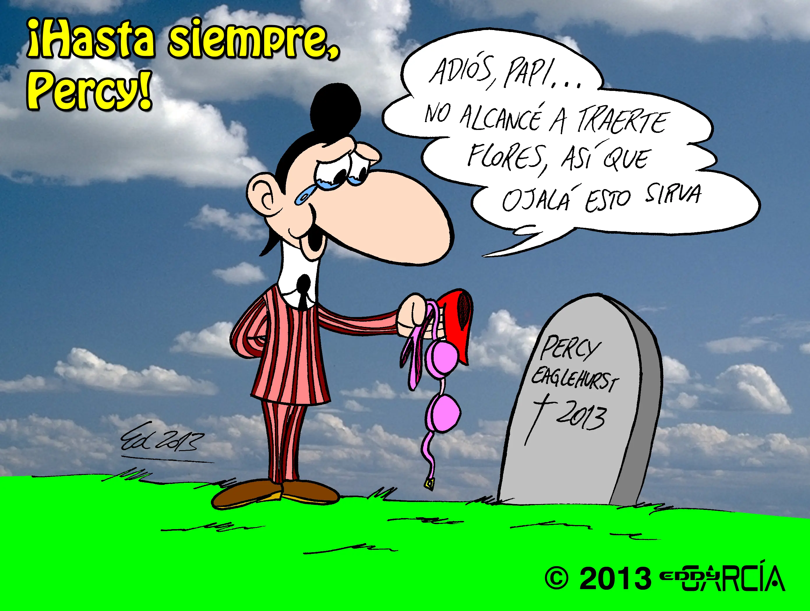 humor erotico humor erotico