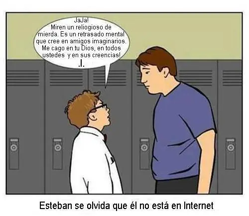 arenoso