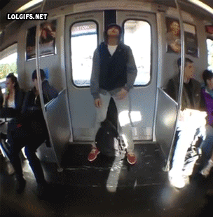 Gifs