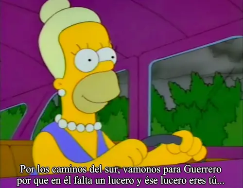 abuelo abuelo