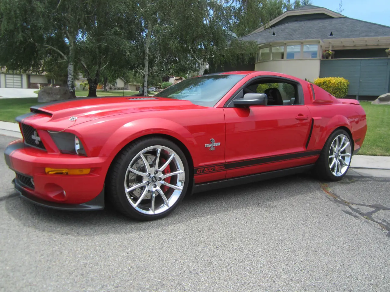 cars cars