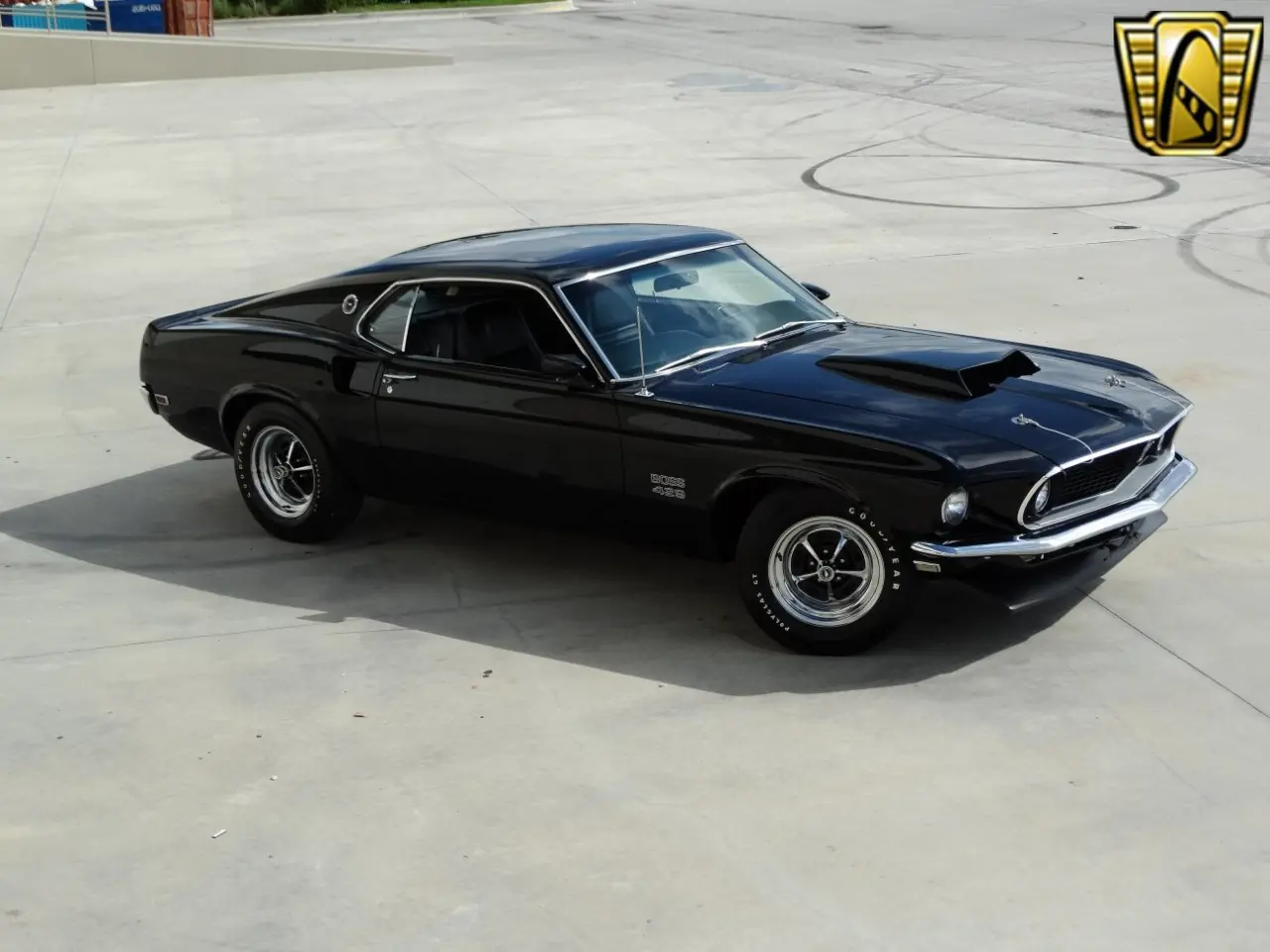 cars cars