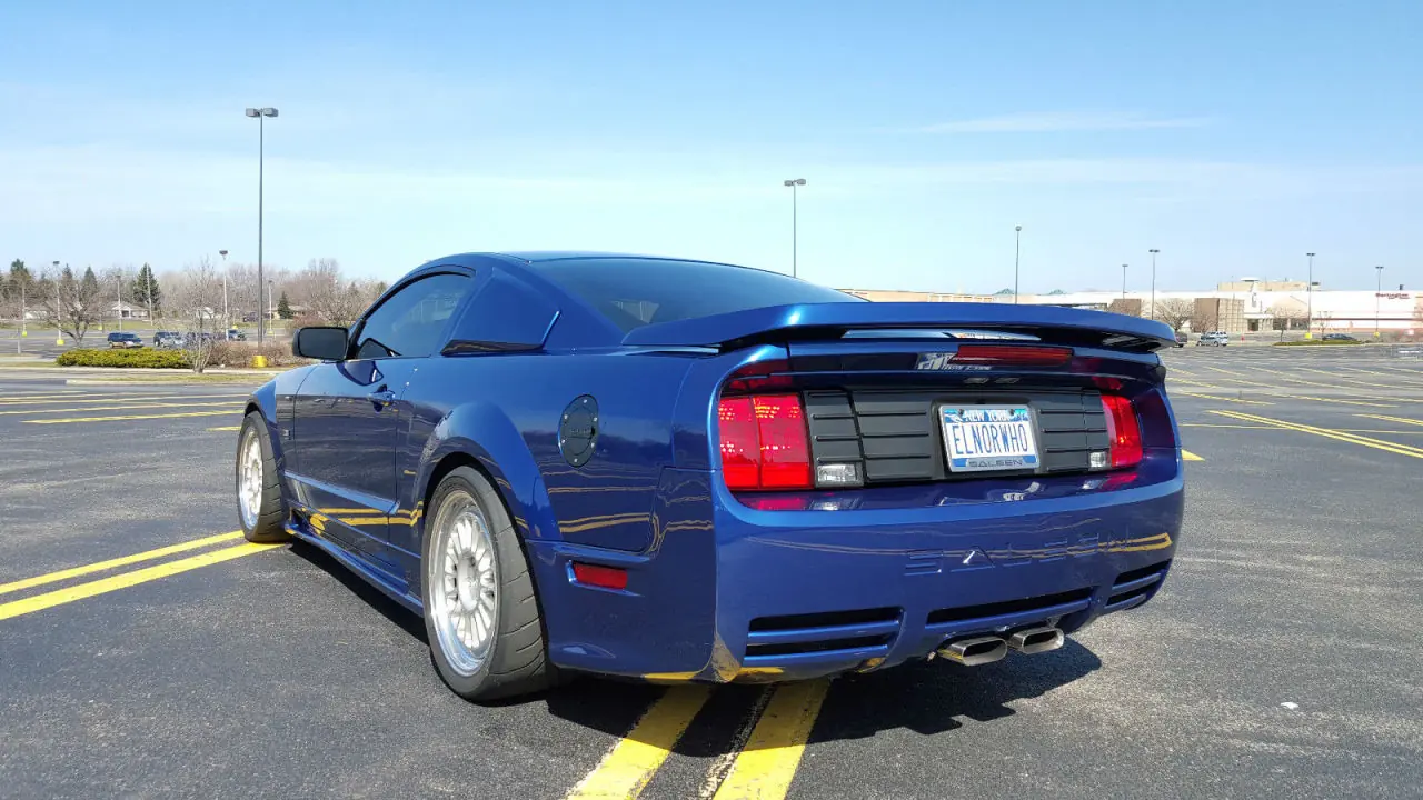 cars cars