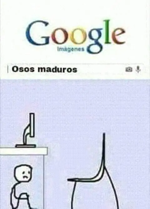 Imagenes de humor perturbador (6)