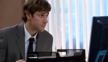 cosas muy malas