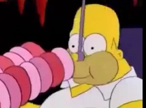 7 cosas malas para el cebrero