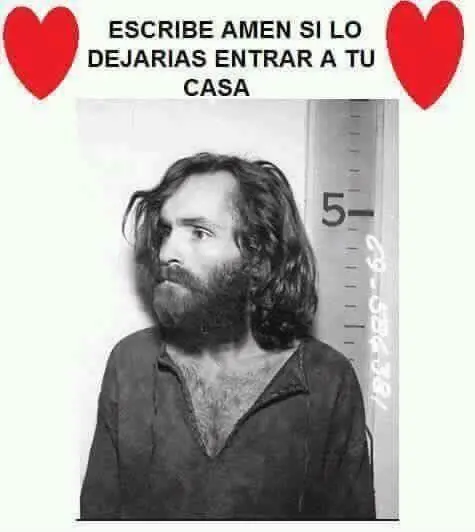 domingo