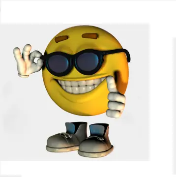 Post en 5 minutos