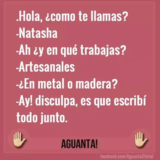 imagenes