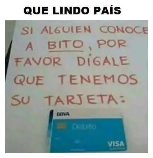 alargar